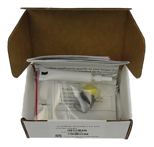 YSI Replacement OBOD Sensor Cap Kit for 626400 BOD Probe Y626482 at Pollardwater