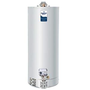 Short Vs Tall Water Heater Review