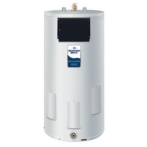 Bradford White Electriflex Md 119 Gal 15kw 208v 3 Phase Medium Steel Electric Commercial Water Heater E32 120r3 3l15 Ferguson