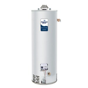 Electric Water Heater Review