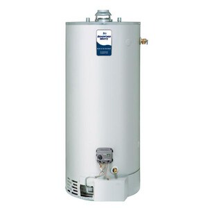 Bradford White Water Heaters Reviews The Inside Info Gas Water Heater Water Heater Tankless Water Heater Gas