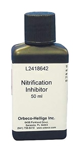 Lovibond® 35 g Nitrification Inhibitor Refill for Lovibond PD 260 Nitrification Inhibitor Dispenser T530170 at Pollardwater