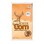 Chapman Grain 50 lb Bag Deer Corn - CORN 50 - Ferguson