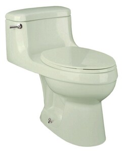 st thomas creations toilet handle