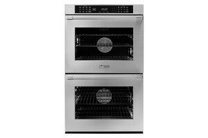 Dacor Modernist 47 7 8 In 97000 Btu 6 Burner 6 Element Sealed