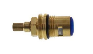 Proflo Cold Cartridge For Pf418a Utility Shower Faucet Pf22004c