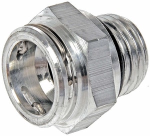 transmission line fitting cooler oil trans dorman connector plastics fischer georg central quick plastic transition ips mpt sdr straight fittings