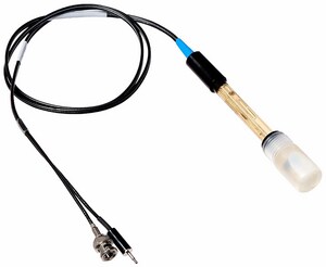 Oakton Instruments All-in-One Double Junction pH Electrode Epoxy Sealed OWD3581172 at Pollardwater