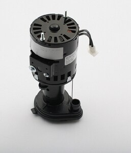 Hartell Pump GPP-5SC-1A Water Pump For Scotsman 