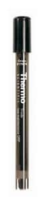 Thermo Fisher Scientific Orion™ ORP Temperature Electrode for Orion Star Series Meters T9179BNMD at Pollardwater