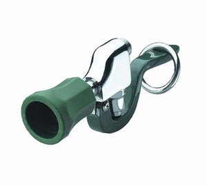 Krowne Metal Royal Series Pre Rinse Water Saver Spray Head In