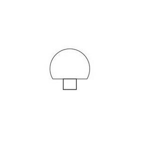 Delaney Bi Fold Door Knob In Satin Nickel 430102 Ferguson