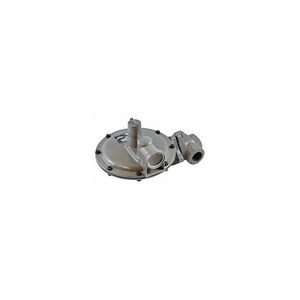 Itron B31R Regulator out Pressure 7 1wc for sale online 