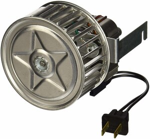 Broan Nutone Power Unit For 9415 And 9425f Ceiling Heaters