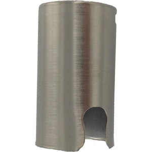 room heater crompton