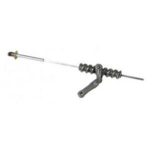 Vestal Manufacturing Rotary Control For Vestal 24 48 In