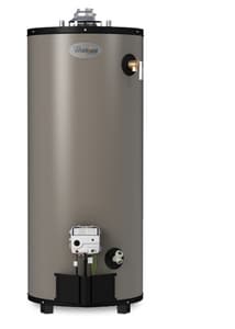 heaters mbh ferguson