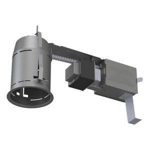 Contrast Lighitng IT3000LM Recessed Light Can 