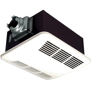 Panasonic Ventilating Fan For Panasonic Fv 11vh1 Ceiling