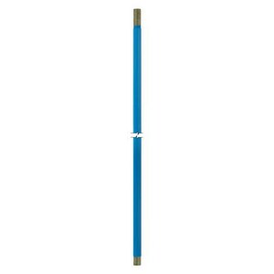 T&T Tools Smart Stick™ 36 in. Extension Rod for Probe TTPR36 at Pollardwater