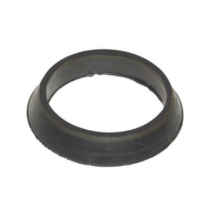 Dresser Inc 2 1 2 In Grade 27 Armored Rubber Gasket For Style 38