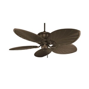 Regency Ceiling Fans Decor Match Ceiling Fan Blade With 50 In