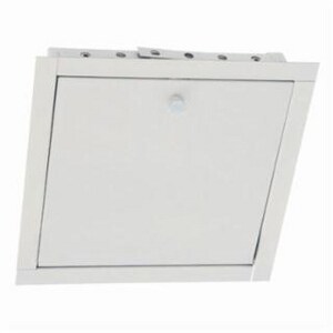 Elmdor Insulated Fire Rated Ceiling Access Door FRC 12 x 12 