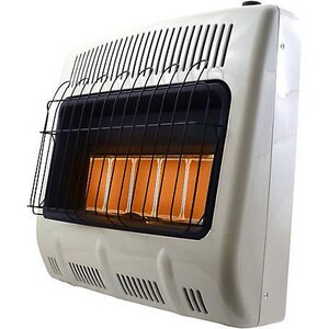Empire Comfort Systems Vent Free Heater For Empire Comfort Systems