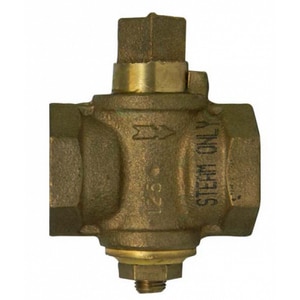 bronze valve fnpt cast mcdonald shut ferguson