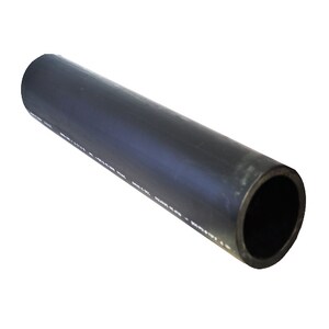 36 in. SDR17 IPS HDPE Pipe - PEI17A36A||||HDPE17APR36 - Ferguson