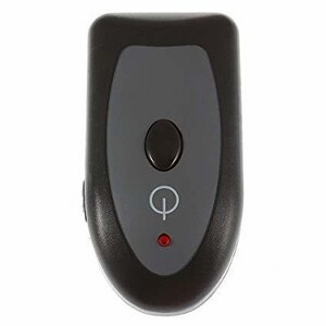 Kingsman On Off Remote Control For Kingsman Zero Clearance Direct