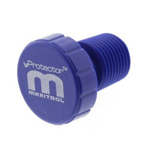 Maxitrol Product 325-7AL-1 