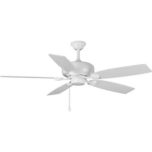 Hunter Fan Company Designer S Choice 5 Blade Ceiling Fan With 52