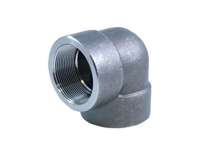 Alloy Stainless Products Socket Weld 304l Stainless Steel 90