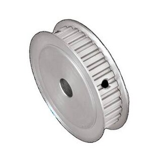 Underground Solutions Aluminum Time Pulley Frame for Polyblend PB600-1000 Series Large Frame Systems U7070412 at Pollardwater
