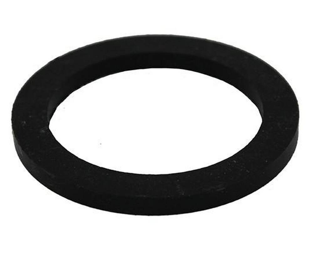 FKM Gasket