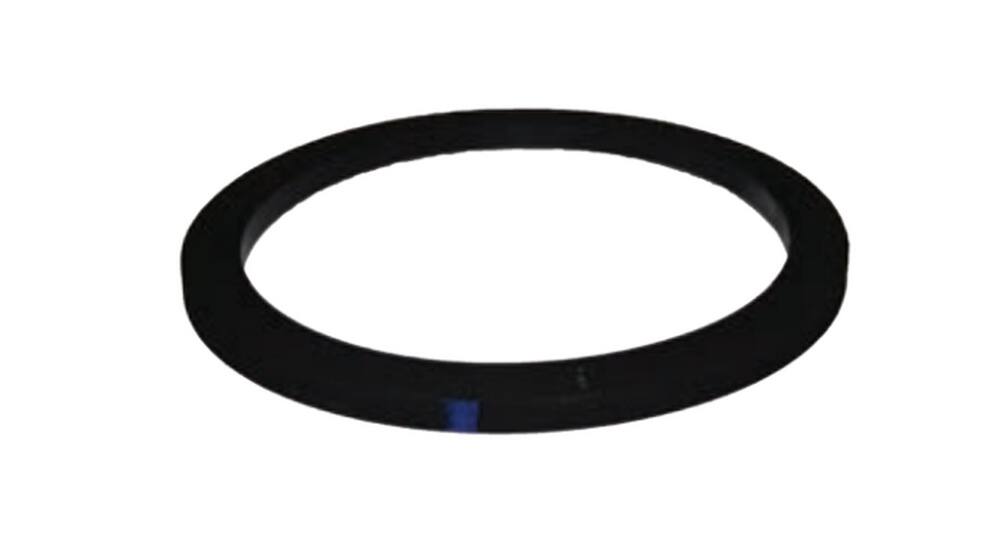 Rubber Repair Gasket