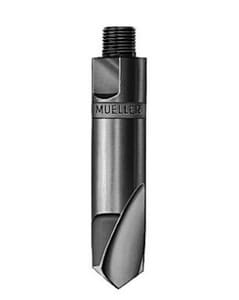 Mueller Company Tool Kit for Mueller D-5 Drilling Machine MUE682299 at Pollardwater