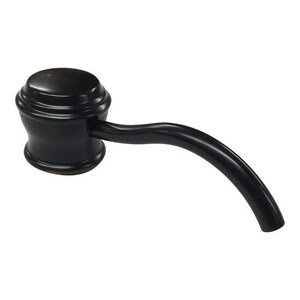 Pfister Hanover Soap Dispenser Nozzle 920058y Ferguson