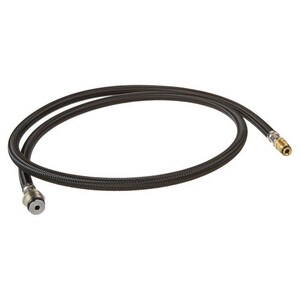 Pfister Avanti Replacement Hose Pull Out Spout For F5297tmy
