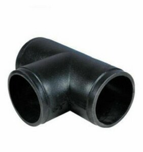 ads n12 hdpe