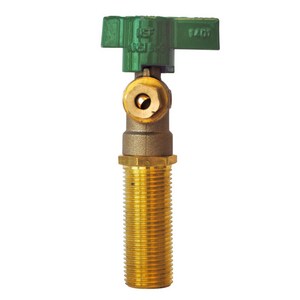 oatey f1960 polystyrene ferguson pex