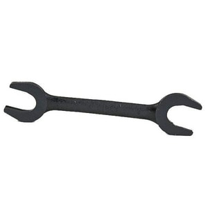 Details about   W-Type 21 Sprinkler Wrench 