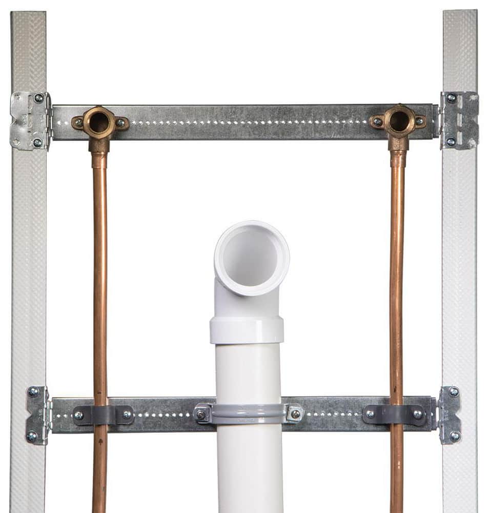 <strong>Figure 7312</strong><br />Adjustable Box Bracket