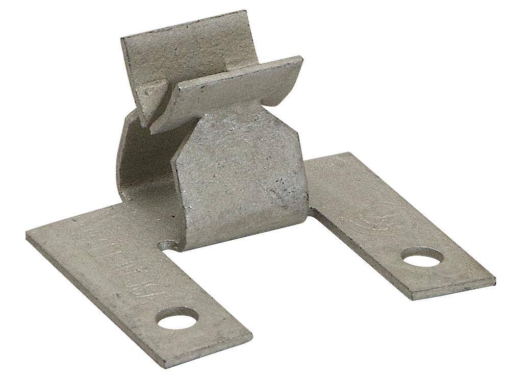 <strong>Figure 7885</strong><br />Pipe Sleeve Positioner