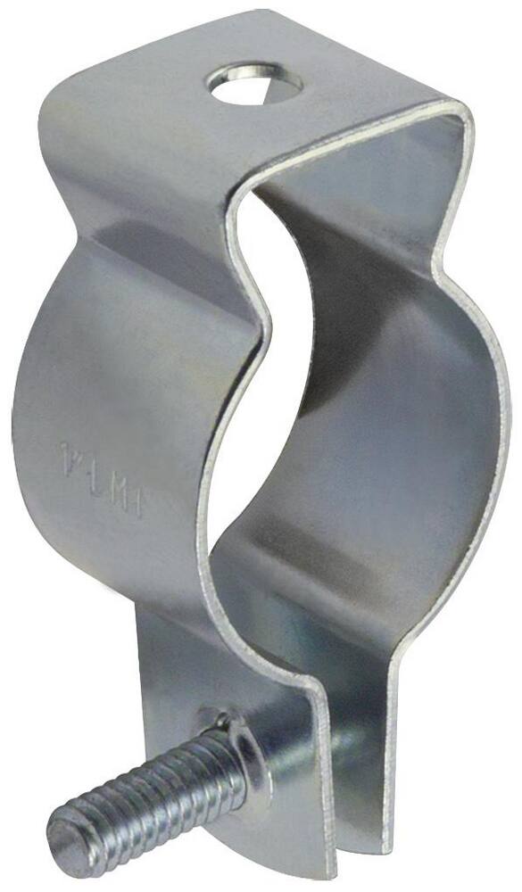 <strong>Figure 7310S</strong><br />Rigid/EMT 304SS Conduit Hanger