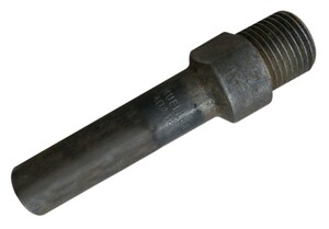 Mueller Company Holder for DI 682298 Drill Machine M61981 at Pollardwater
