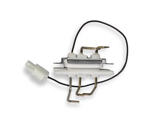 navien flame ferguson heaters condensing tankless