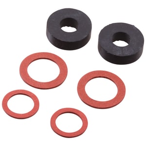 Delta Faucet Repair Washer Kit For Delta Alsons Aa902ch12