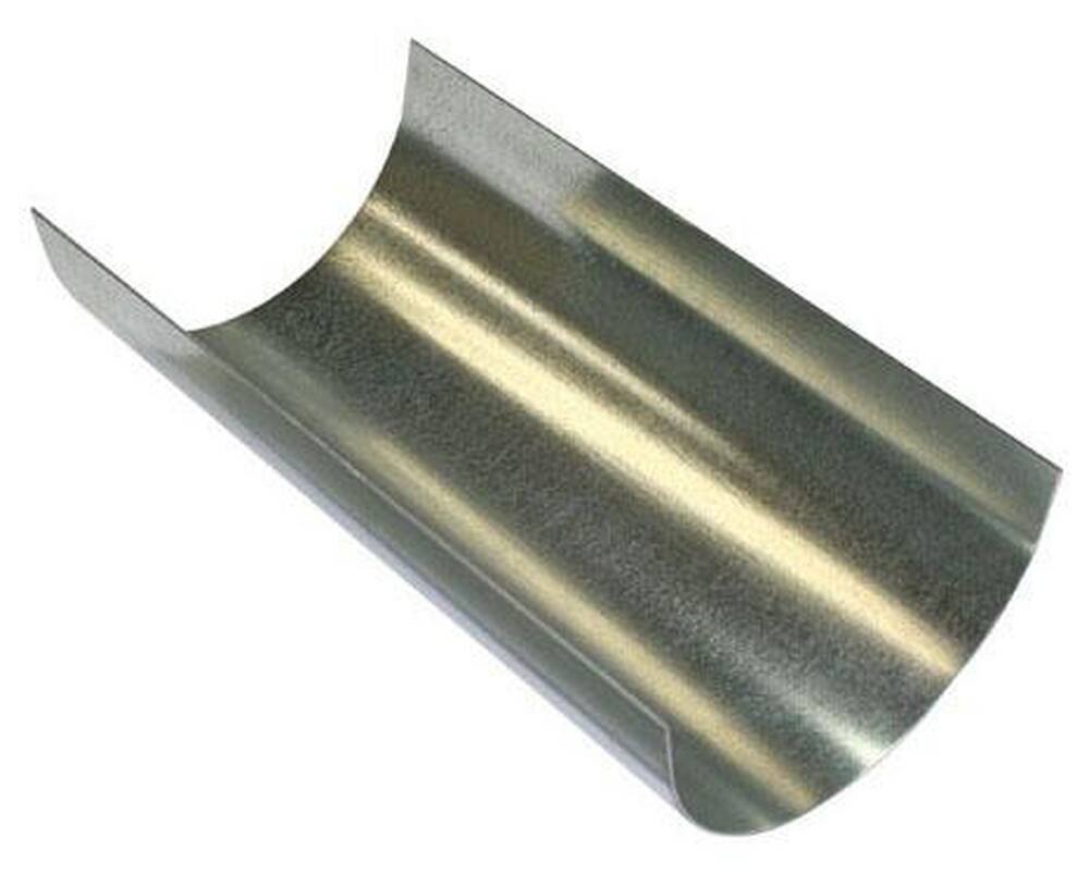 <strong>Figure 7751</strong><br />Domestic Insulation Protection Shield